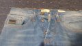 Дънки Jeans W32 L32, снимка 3