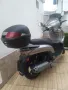 Продавам Kymco People 200, снимка 2