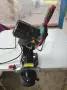 продавам машина за точене на вериги , снимка 2