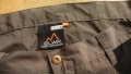 BLWR OUTDOOR Trouser размер 54 / XL за лов риболов панталон със здрава материя - 1781, снимка 12