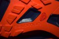 Salomon Sense Pro 2 Trail-Running Shoes Men's - 45 номер, снимка 10
