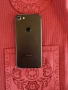 Iphone 7   32 GB.  , снимка 6