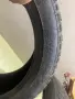 зимни гуми 225-45-18, снимка 1