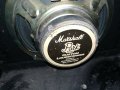 MARSHALL GUTAR AMPLIFIER-ВНОС ENGLAND 1302231952, снимка 14