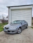 Mazda 6, снимка 7