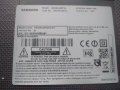 Power Board BN41-02499 От Samsung UE43KU6072U, снимка 3