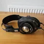 слушалки Pioneer Se-650 Hi End Headphones, снимка 6