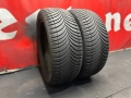 225 50 18, Всесезонни гуми, Kleber Quadraxer3, 2 броя, снимка 1