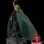 Екшън фигура Avengers Loki, снимка 2