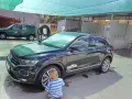 Полиране на автомобили с керамична вакса, снимка 1