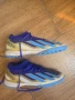стоножки Adidas Messi , снимка 1