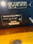 TECHNICS и MARANTZ, снимка 9