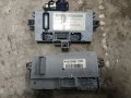 Бодиконтрол 51744895 , бушониера 46552681 ключ и патрон,компютъра се дава отделно IAW 5AF.P4 HW303, снимка 1