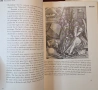 Живот през Ренесанса - портрети от епохата / Renaissance Lives. Portraits of an Age, снимка 15