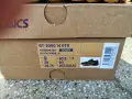 ASICS GT-2000 14 GTX , снимка 3