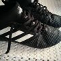 Футболни обувки adidas 38, снимка 6