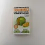 Freakonomics - Steven D. Levitt & Stephen J. Dubner, снимка 1