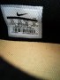 Дамски спортни обувки Nike, 36 номер, снимка 5