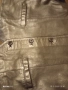 Елек от естествена кожа L,XL, снимка 6