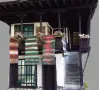 Изработка на архитектурни модели, диорамни прототипи и арт инсталации по задание, снимка 12