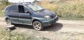 Продавам само на части рено сценик rx4 1.9дци 2001г 102кс, снимка 4