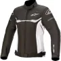 Alpinestars Stella T-SPS Waterproof Ladies Jacket, снимка 3