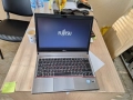 Лаптоп Fujitsu Lifebook E736-Core I5,8gb DDR4,SSD 256gb, снимка 1