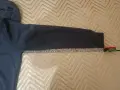 Adidas суитшъри, снимка 4