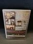DVD  Червена топлина, снимка 2