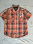 детски летни ризки за момче 140-146см по 3лв, снимка 15