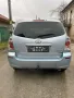 Toyota Corolla Verso 2.2 D-CAT на части , снимка 4