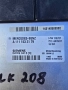 компютър двигател Mercedes w208 CLK A1111533179, снимка 1