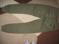 Спортен панталон JACK&JONES   мъжки,С, снимка 3