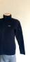 Patagonia Stretch Womens Size S НОВО! ОРИГИНАЛ! Дамско Поларено Горнище!, снимка 9