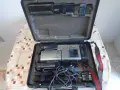 камера Video 8 Sony ccd-v100e, снимка 3