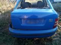 Шкода Фабия 1.2 12v HTP 2004-На части , снимка 10