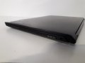 Лаптоп Lenovo B50-70 I3-4005U/4GB - на части, снимка 3