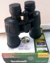 Бинокъл Bushnell 10-70х70 Zoom, снимка 2