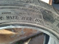 4бр. летни гуми GOODYEAR 225/45/17 DOT4921 , снимка 3