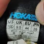 маратонки Hoka Rincon 3  номер 43-44, снимка 2