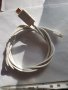 Кабел HDMI към мини дисплей порт, снимка 1
