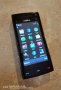 Nokia X6 , снимка 7