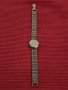 Дамски часовник LONGINES, кварц. , снимка 6
