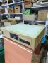 ИЗОТ ЕС 8531 М2, снимка 5