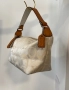 Coach Signature Small Hobo Bag, снимка 2