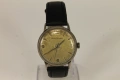 Рядък 1950'с GIRARD PERREGAUX 46EU Швейцарски Ръчен Часовник, снимка 2