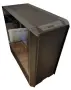 Gaming PC/Workstation Ryzen 7900X 32GB RTX5080, снимка 4