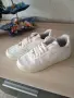 Дамски кецове Nike Air force , снимка 1