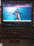 Lenovo ThinkPad x200, снимка 3