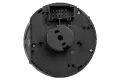 Ключ за светлини фарове Volkswagen, Golf 6, Plus, Caddy, Passat B6, снимка 6